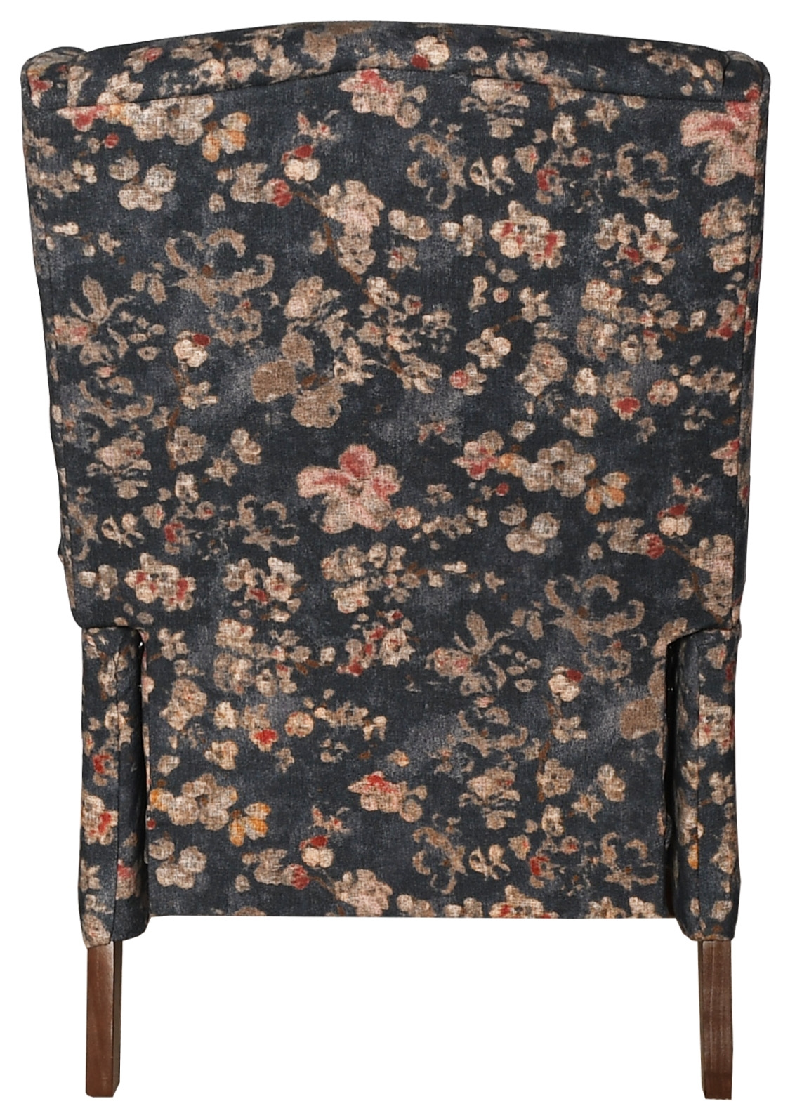 La-Z-Boy Kimberly High Leg Recliner