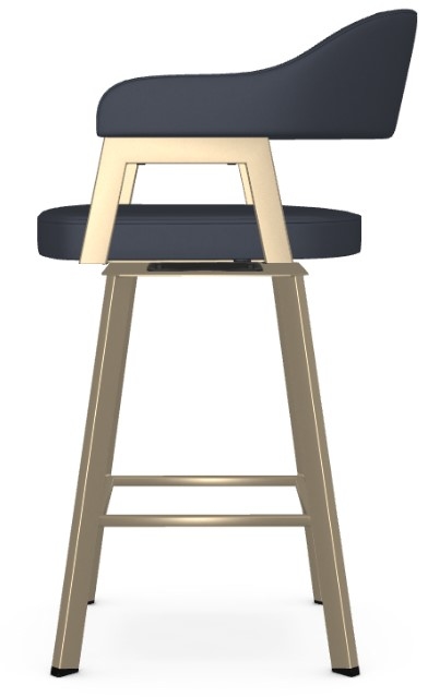 Swivel Stool