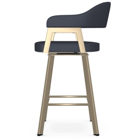 Swivel Stool