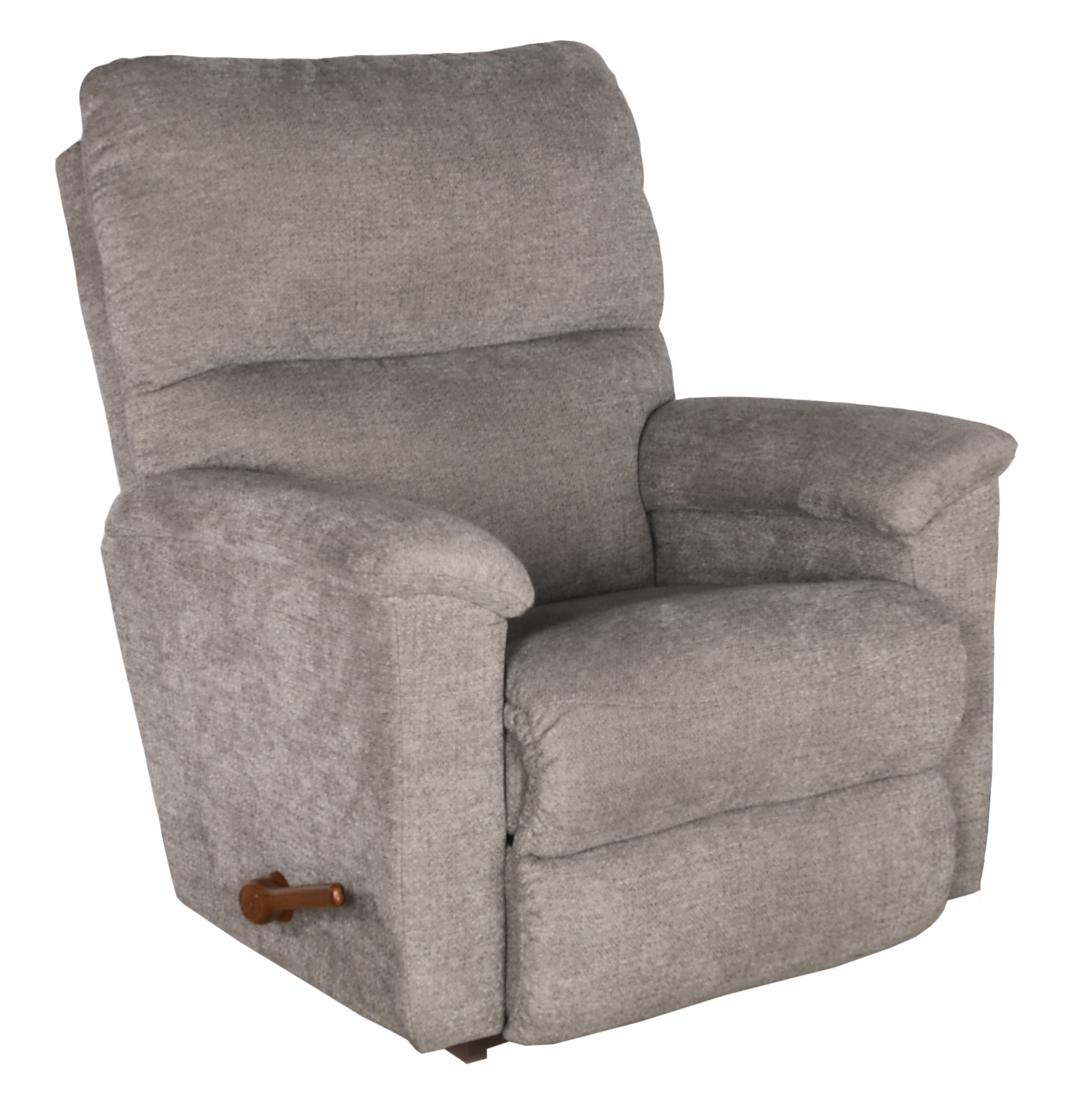Rocking Recliner