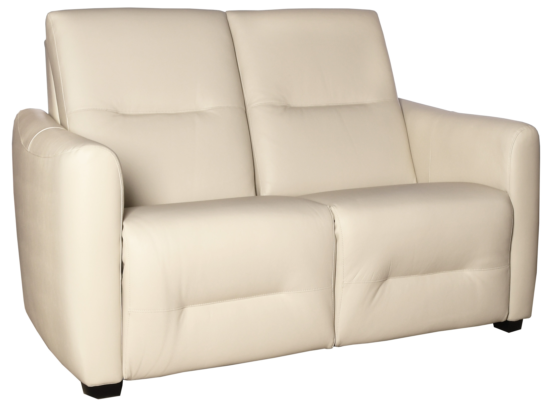 Sanibel Stationary Loveseat