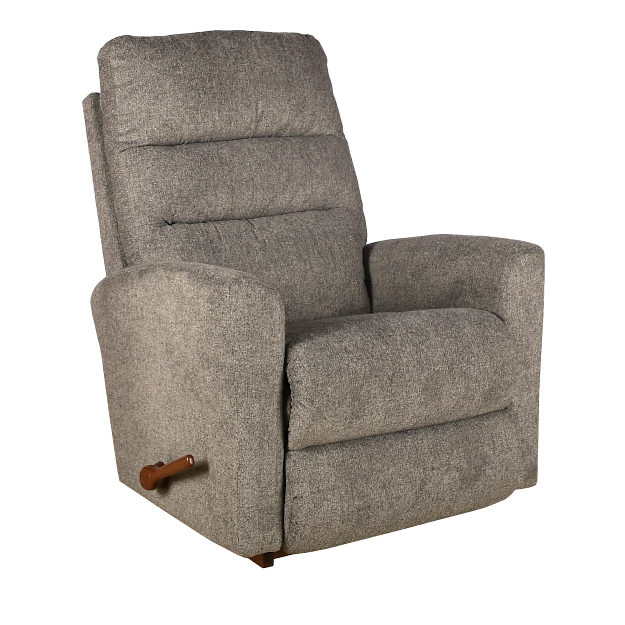 La-Z-Boy Liam Rocker Recliner