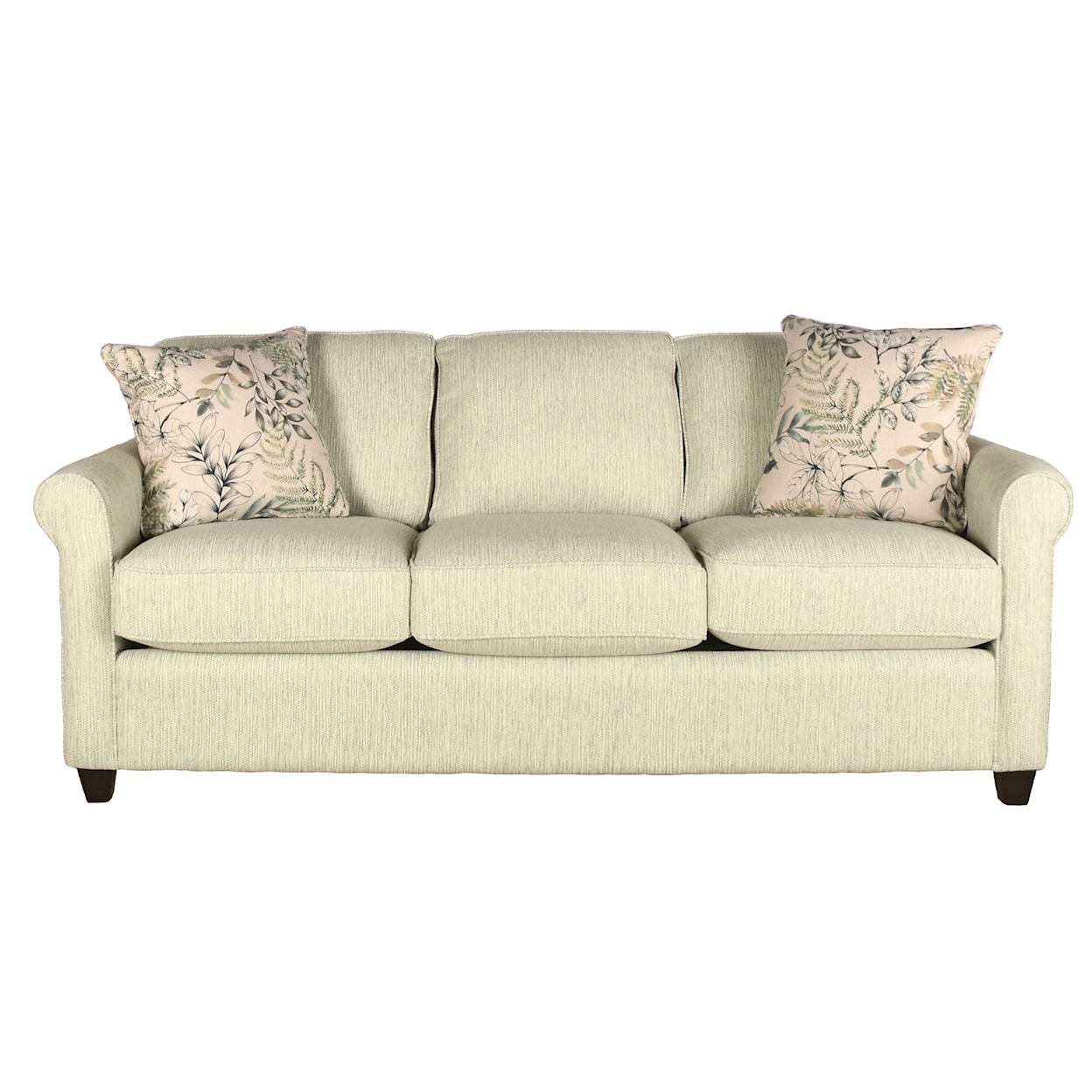 Taelor Designs Denzel Sofa