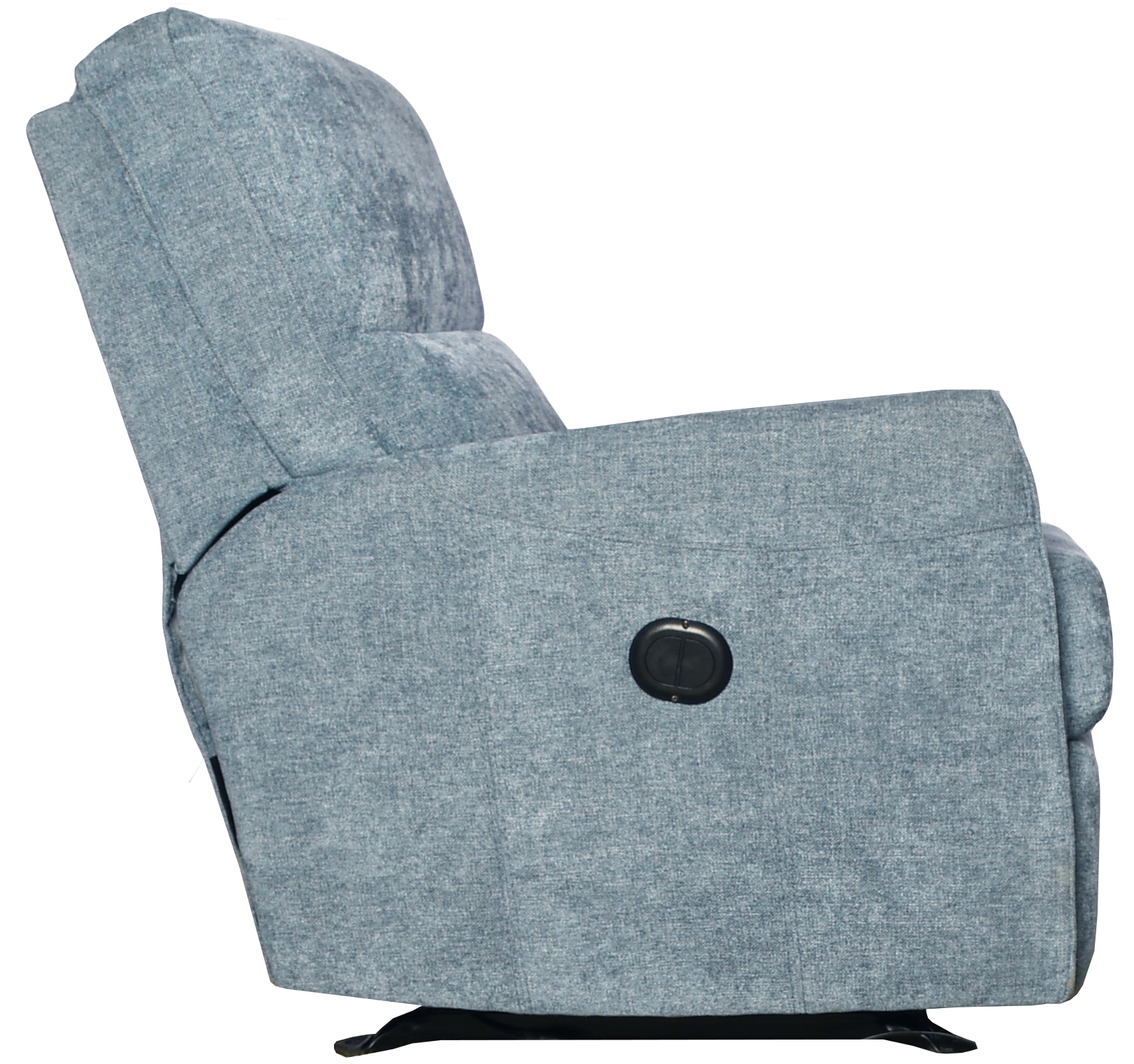 Pinecrest Power Recliner