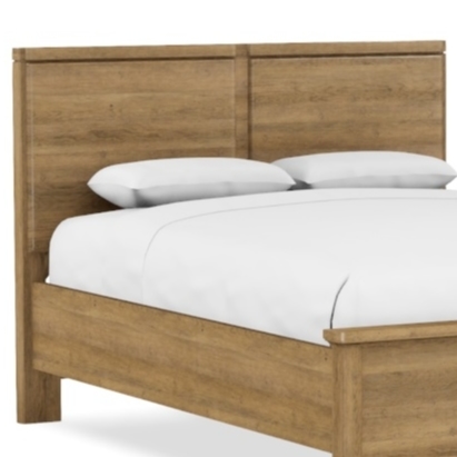 Collection Thumbnail