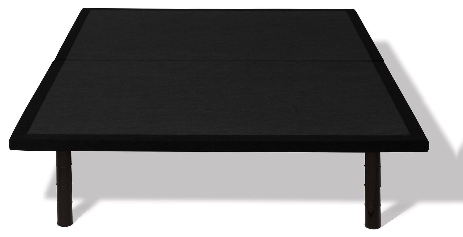 Queen Pro Platform Base