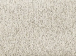 Bravo Furniture Field & Stream Stationary Sofa