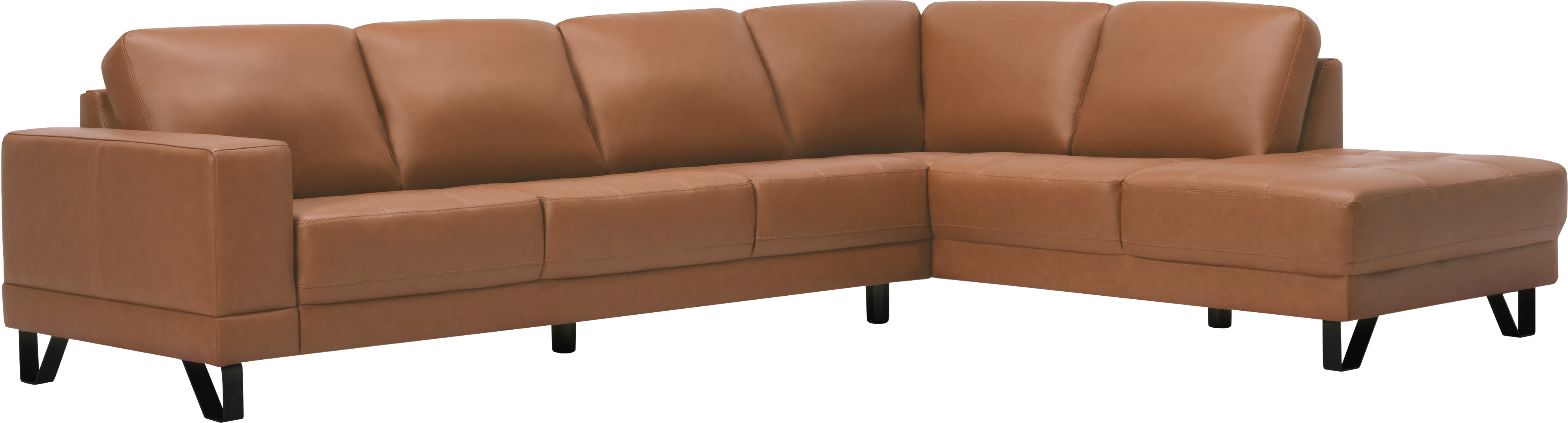 Collection Thumbnail