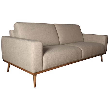 Bonita Sofa