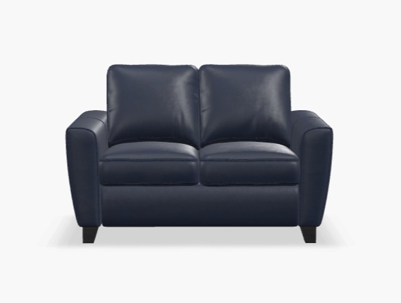 Marymount Upholstered Loveseat