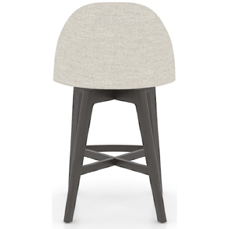 Swivel Stool