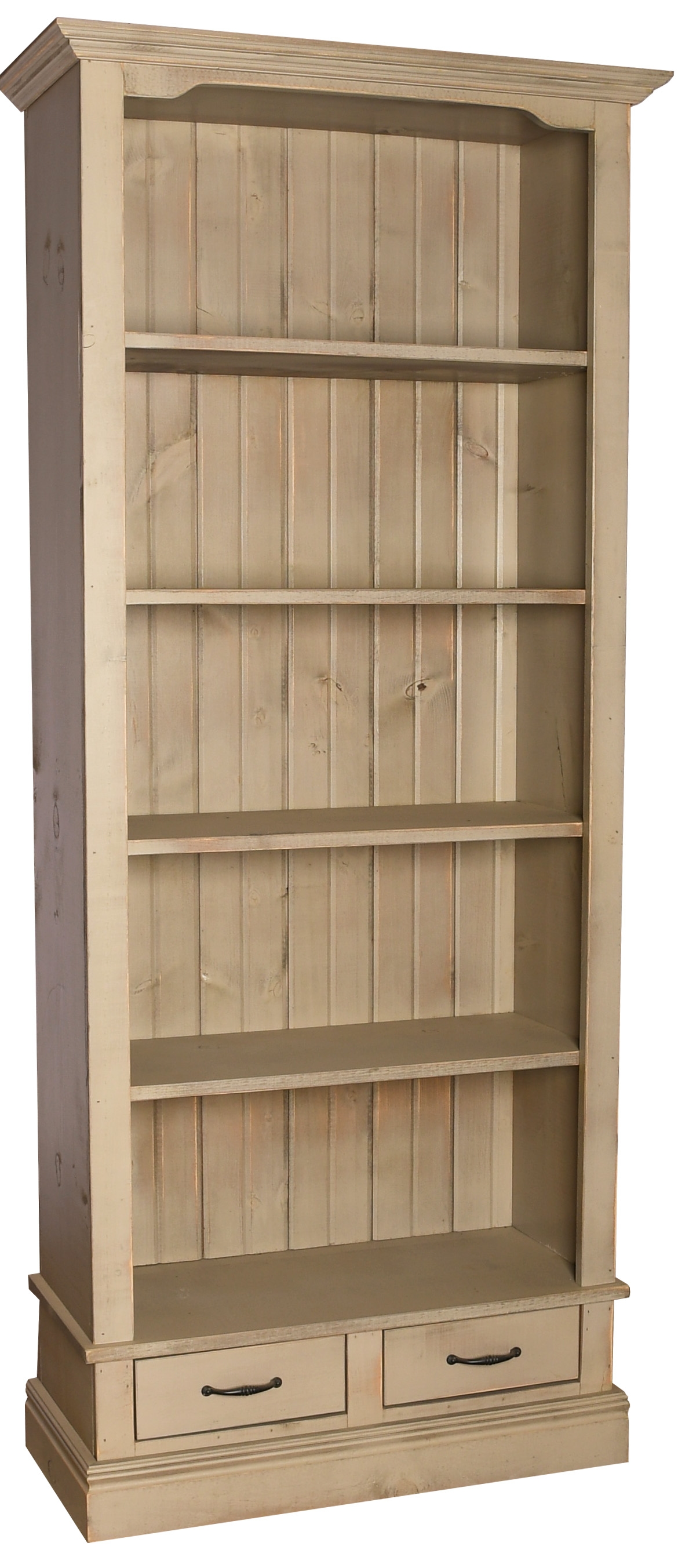 Bookcase