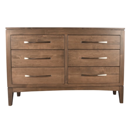 Catalina Bedroom Set