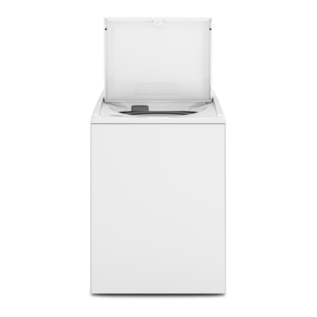 Whirlpool® Top Load Washer