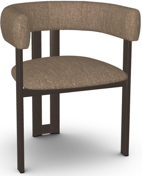 Collection Thumbnail