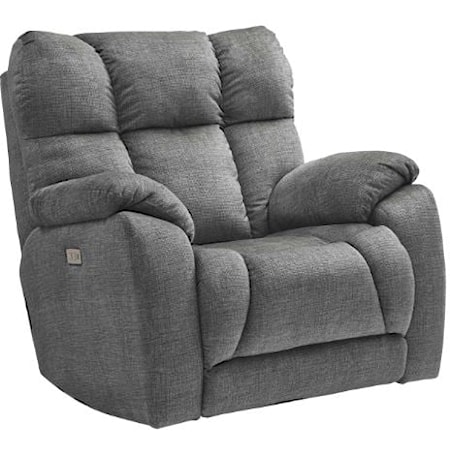 Power Recliner