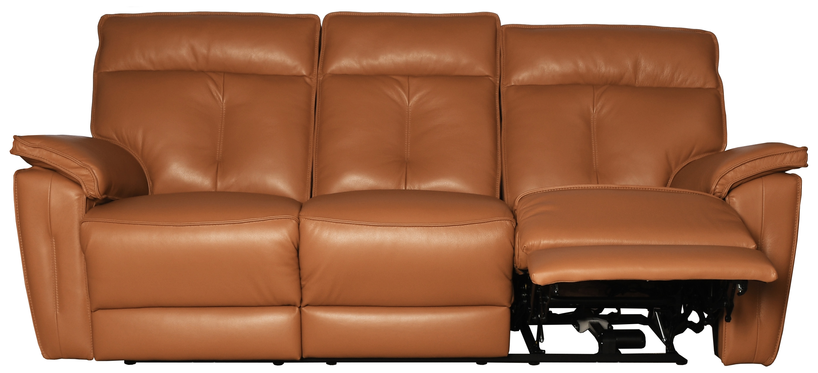 Oakley Power Reclining Sofa