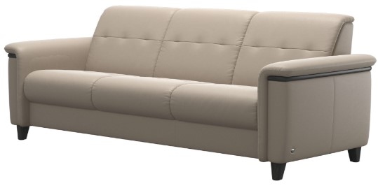 3-Seat Sofa
