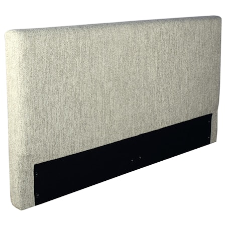 Upholstered Headboard