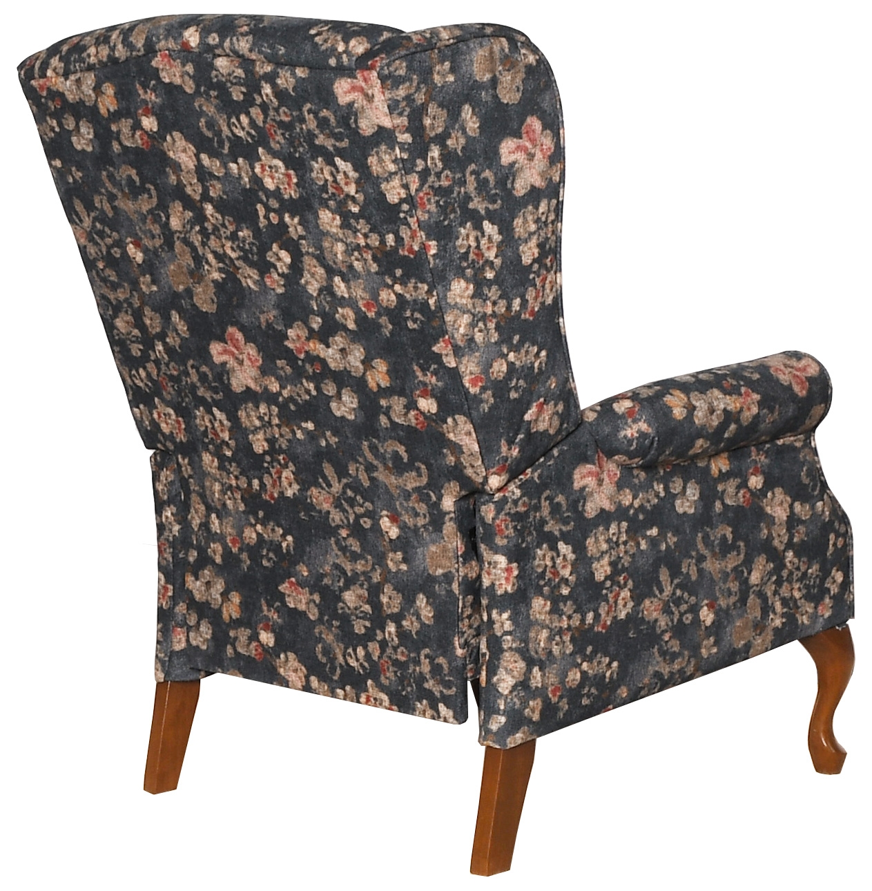 La-Z-Boy Kimberly High Leg Recliner