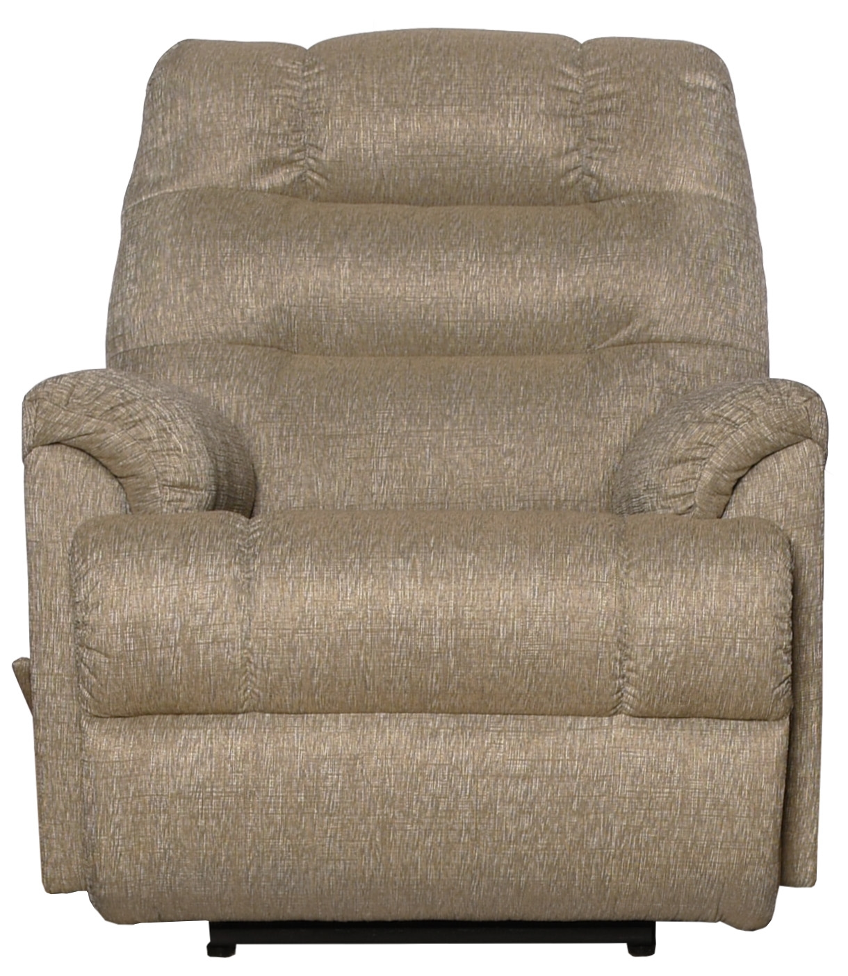 Judith Glider Recliner