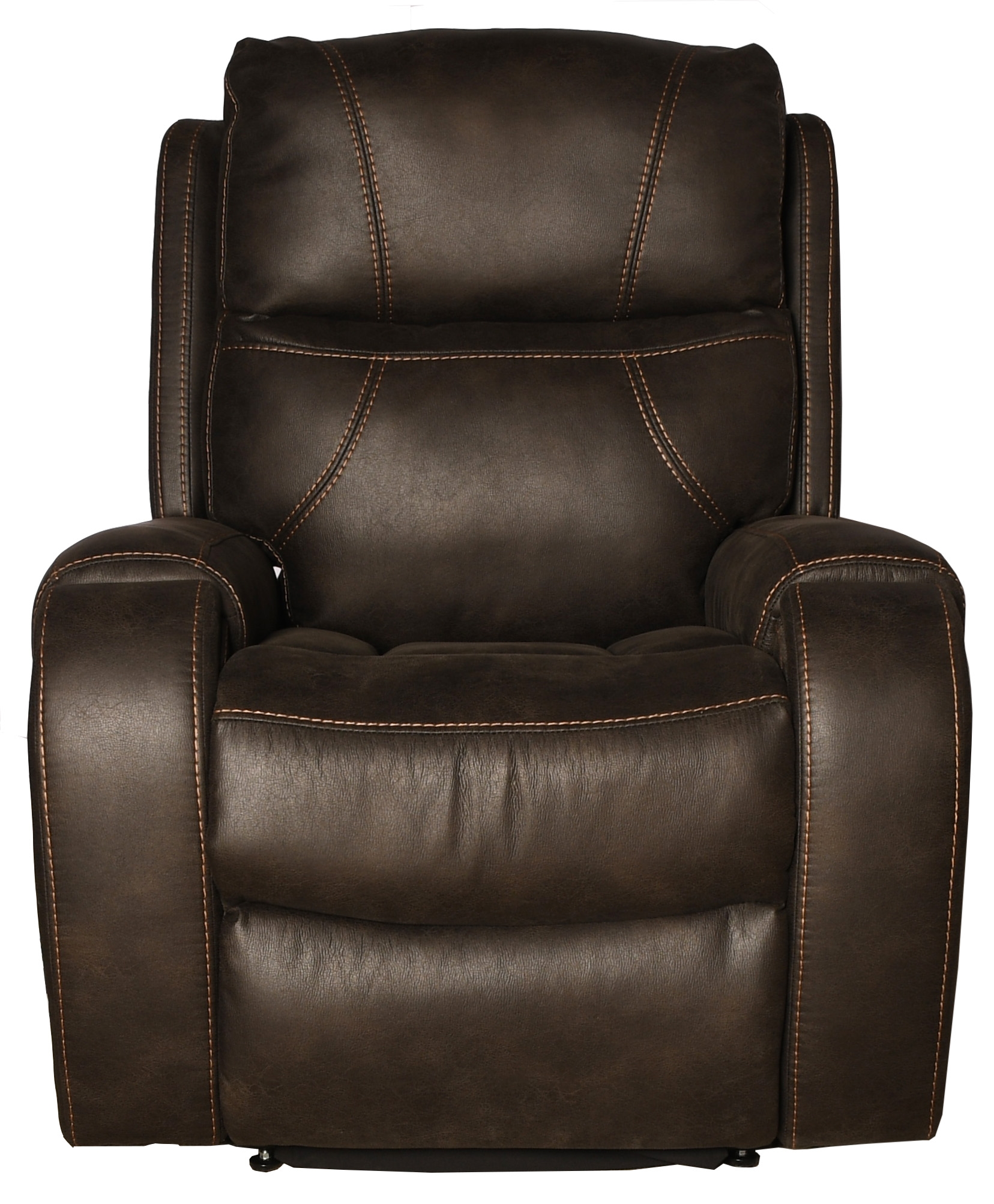 Titan Power Lift Recliner