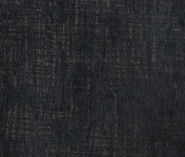 Alula 3 Piece Sectional