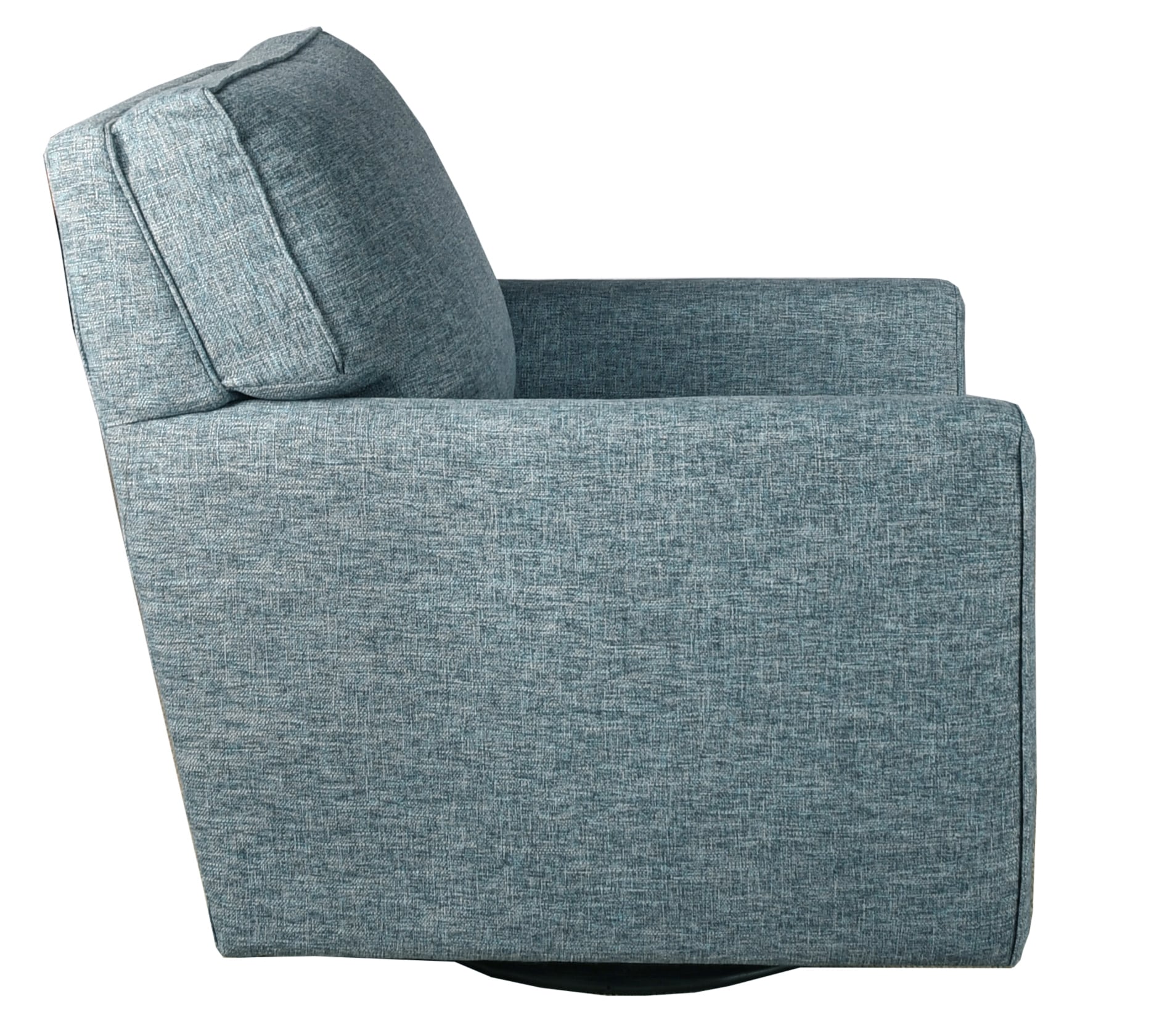 Swivel Chair