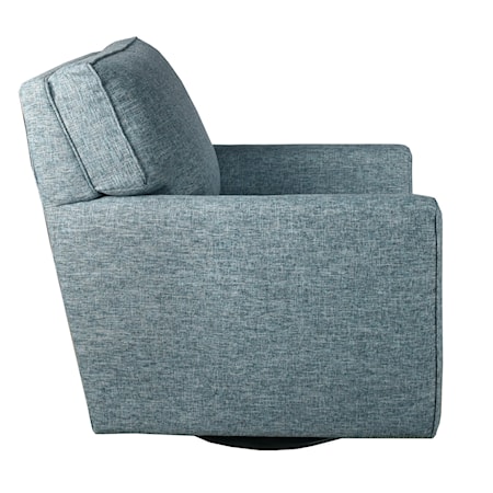 Swivel Chair