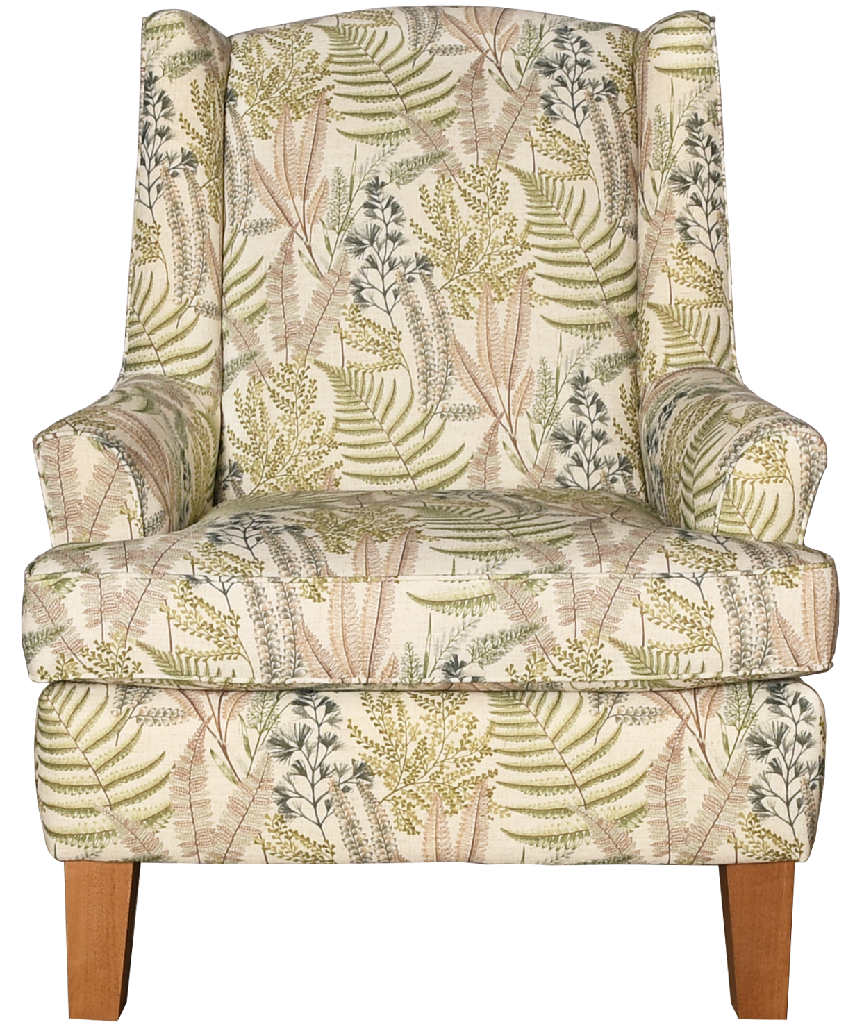 Collection Thumbnail