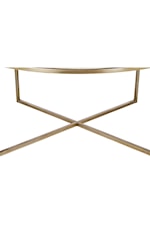 RenWil Lova Coffee Table