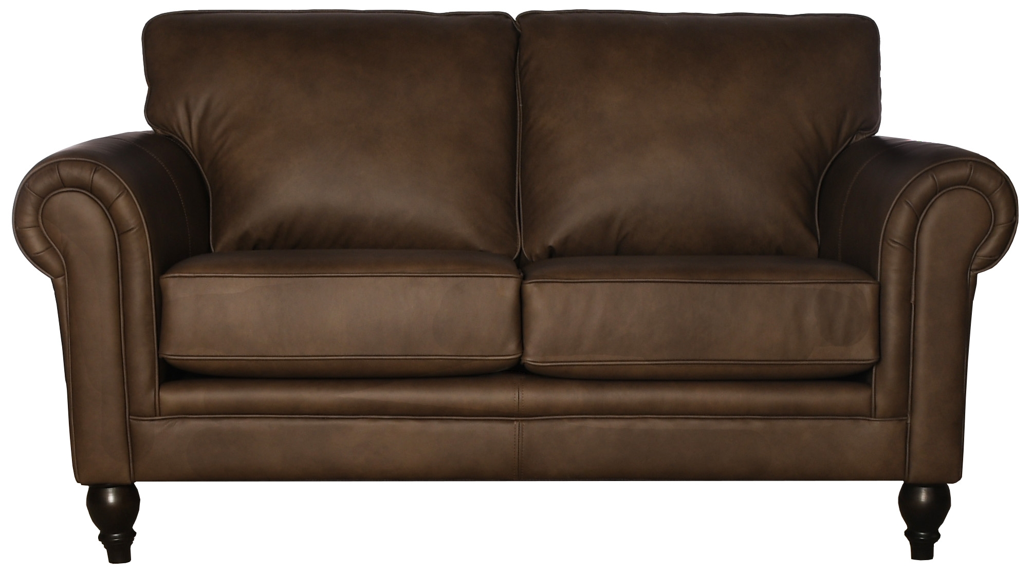 Inspirations Loveseat