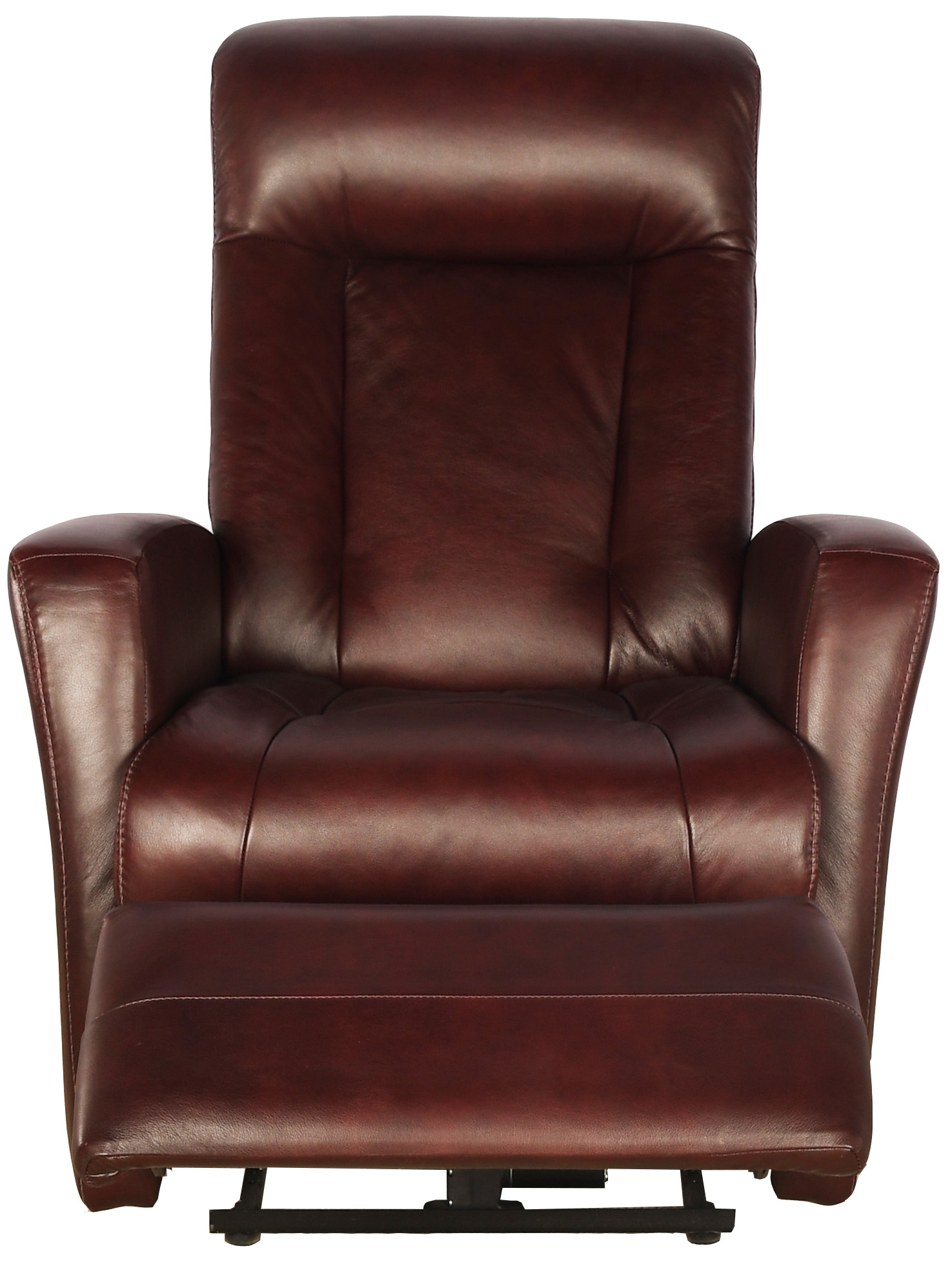 Banff Rocking Manual Recliner