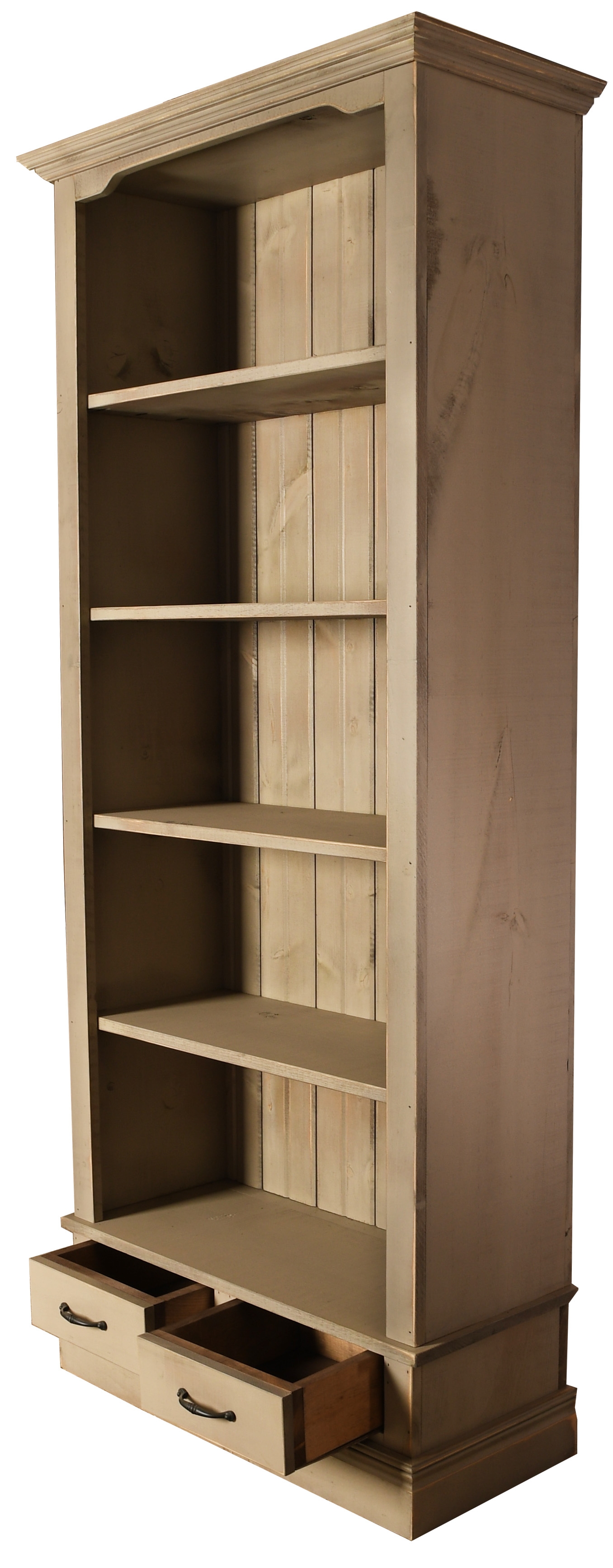 Bookcase