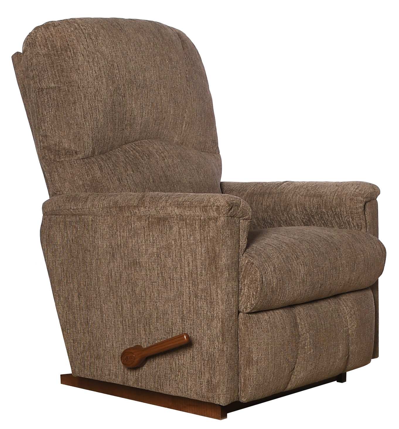 Mercury Rocker Recliner
