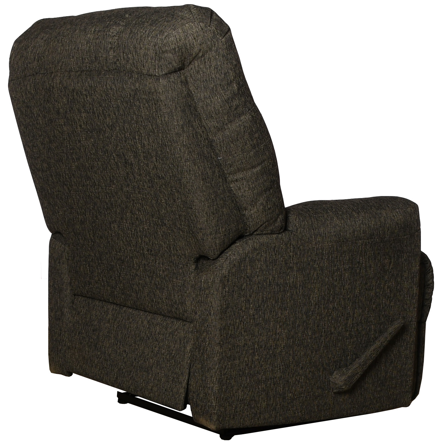 El Ran Judith Judith Glider Recliner