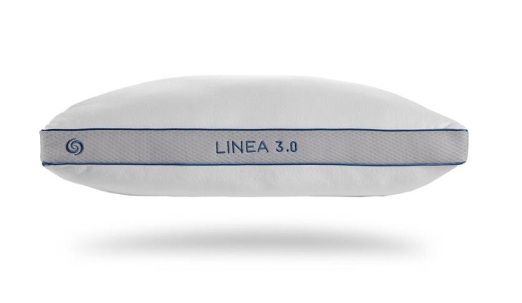 Linea 3.0 Pillow