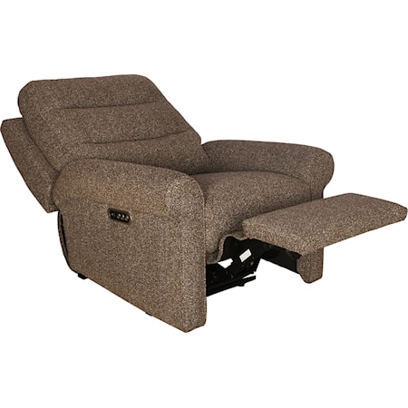 Power Recliner