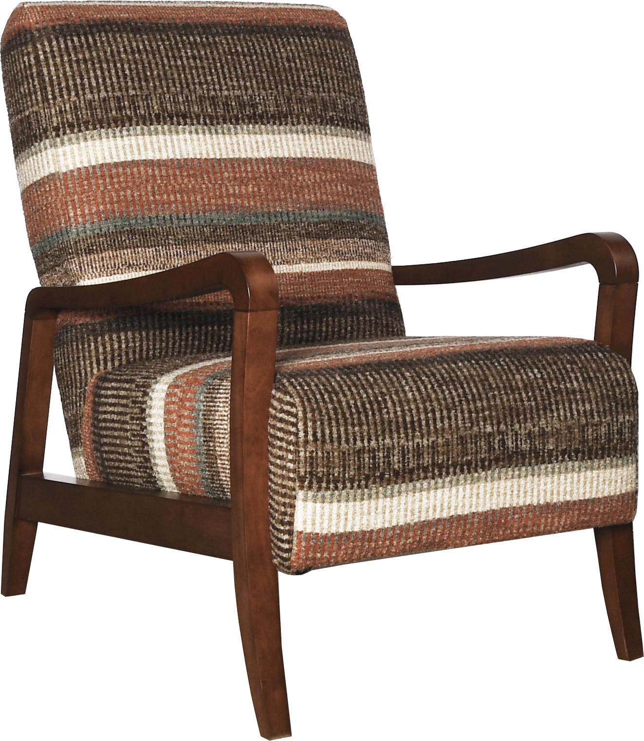 Collection Thumbnail