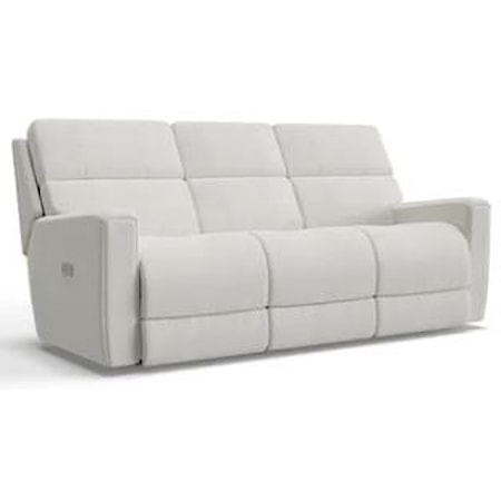 Power Sofa