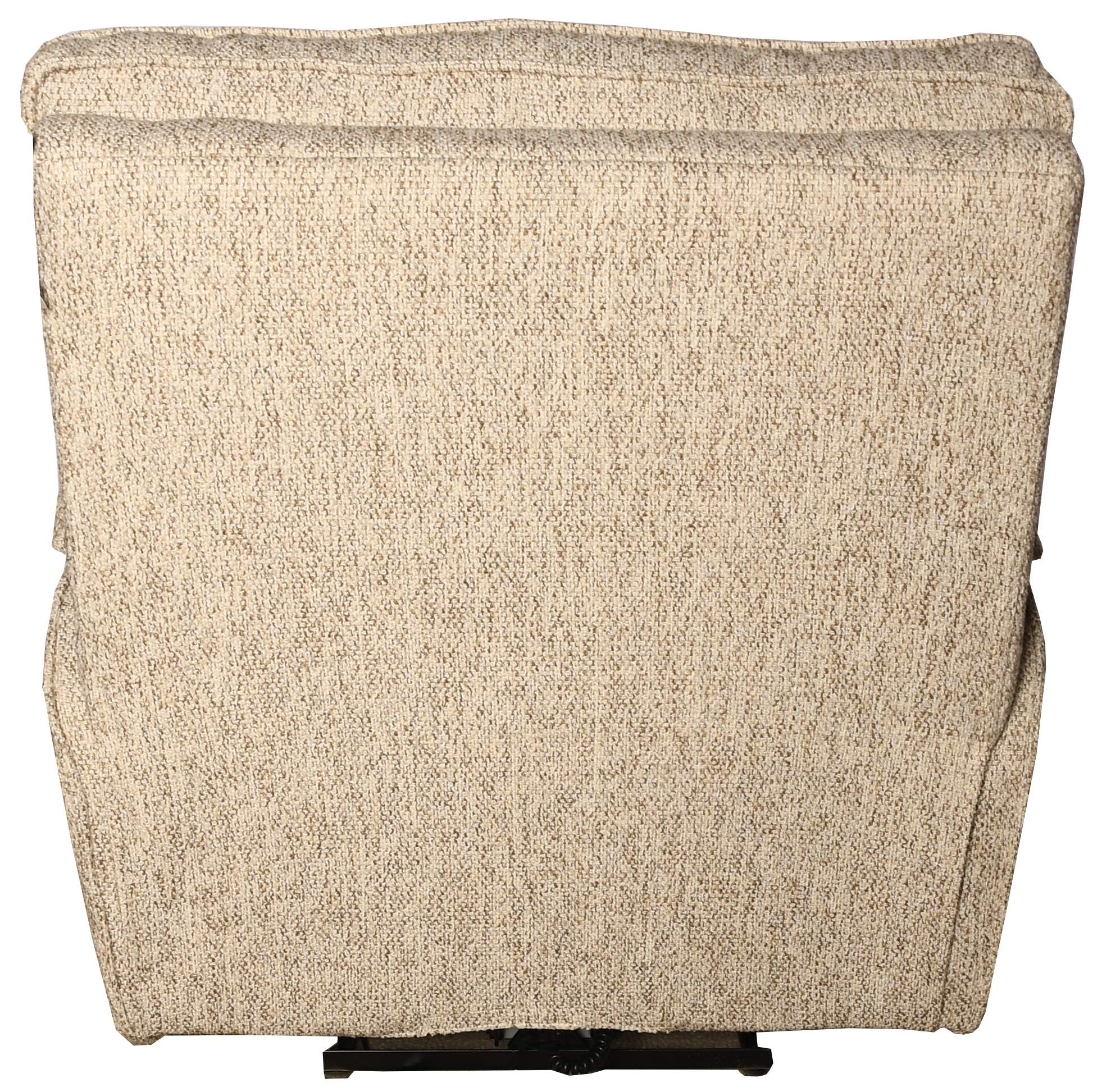 Oakley Power Wallhugger Recliner