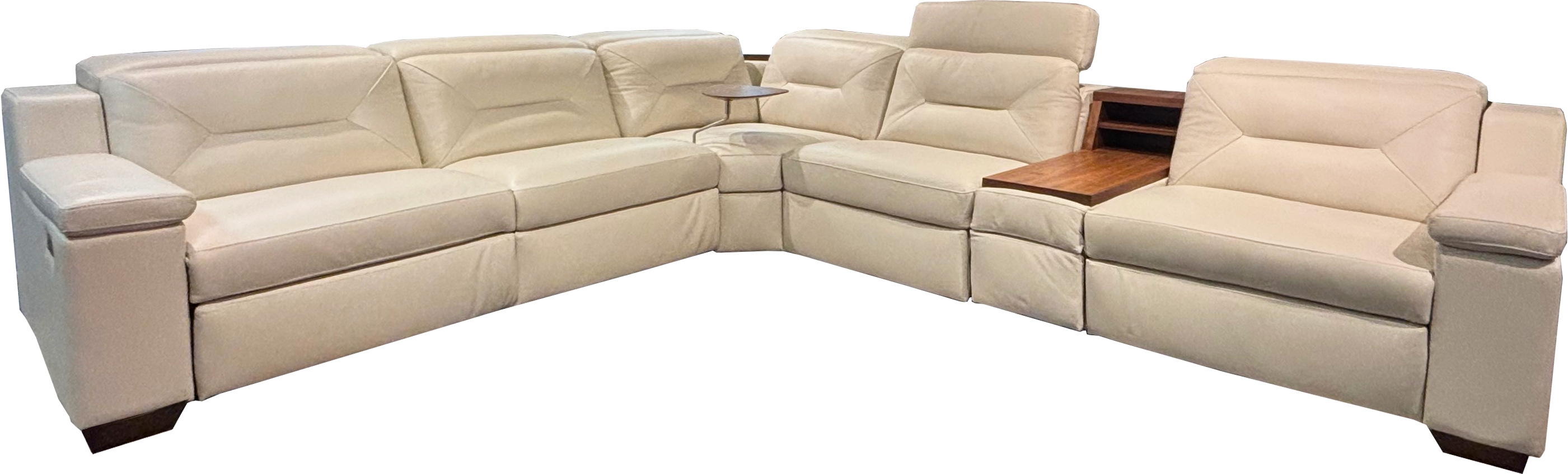 Collection Thumbnail