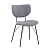 Jofran Owen Dining Chair