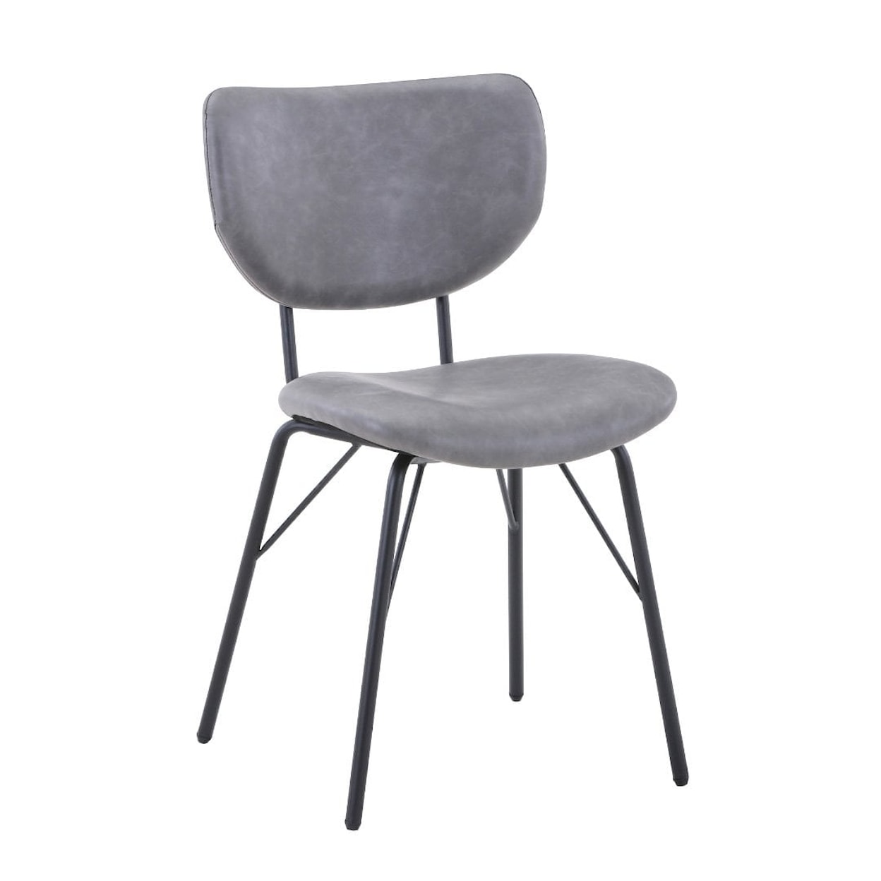 Jofran Owen Dining Chair