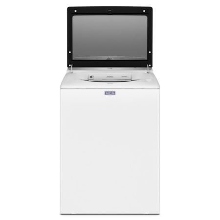 Maytag® Pet Pro Top Load Washer