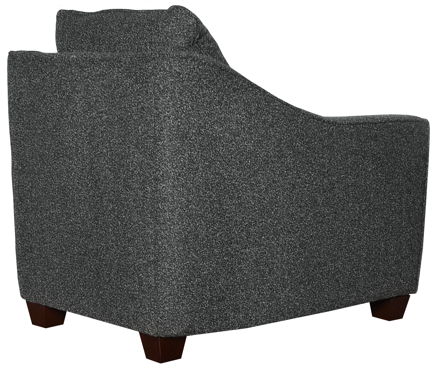 Taelor Designs Jennifer Chair