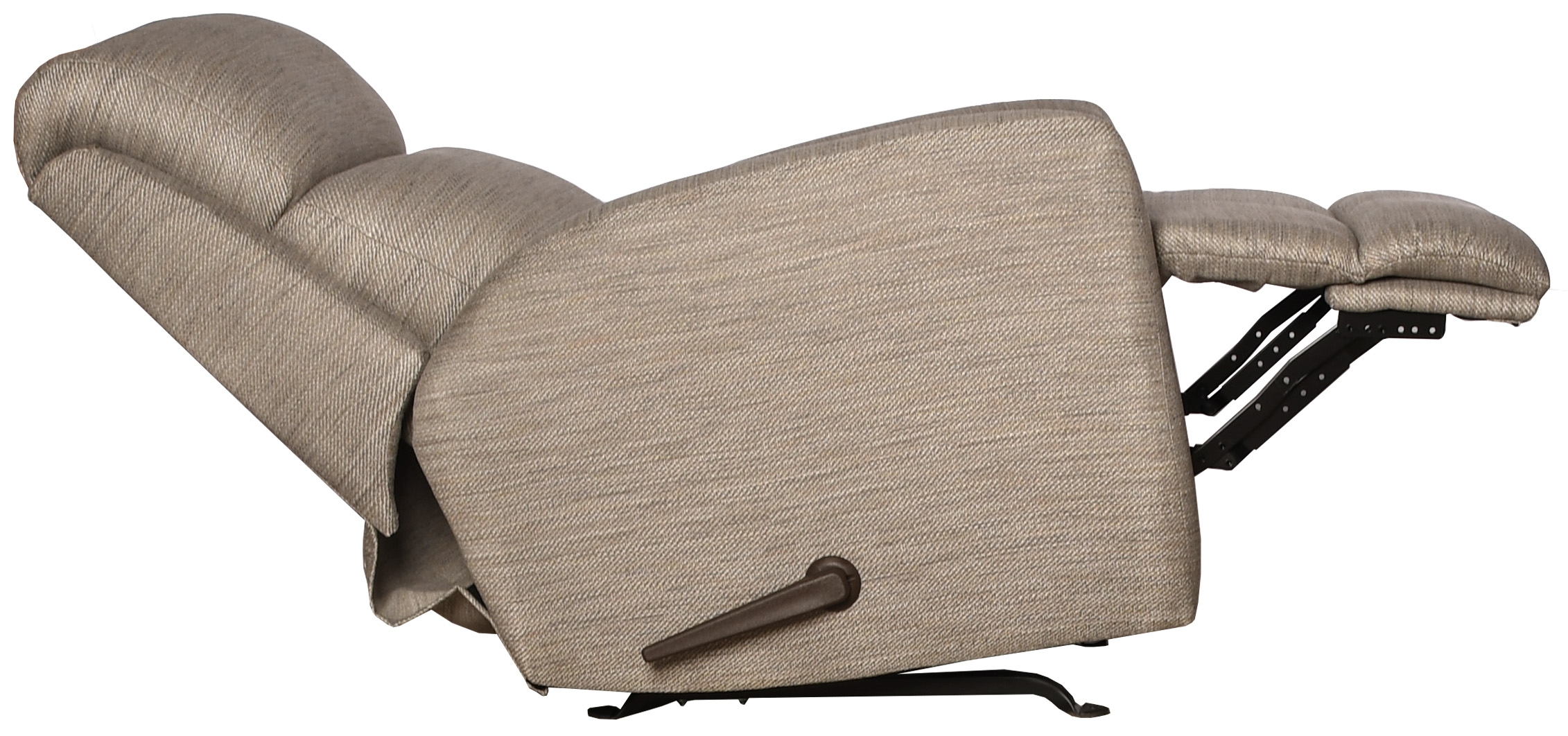 Primo Rocker Recliner