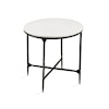 Xcella Ramona Side Table