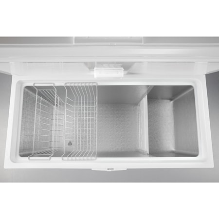 Maytag® Chest Freezer