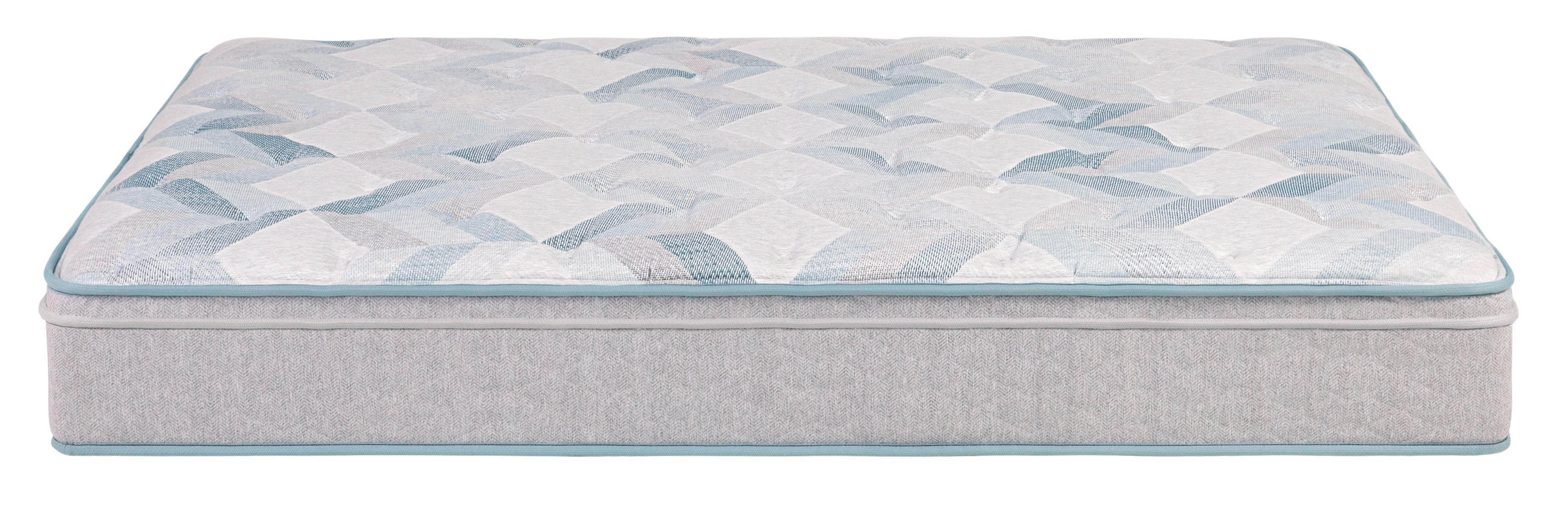 Erling Medium Full Mattress